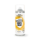 Farba White Scar Spray 400 ml Hobby