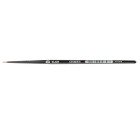 Pędzelek Citadel Medium Glaze Brush Hobby
