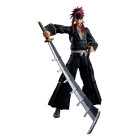 Bleach: Thousand-Year Blood War S.H. Figuarts Action Figure Renji Abarai 16 cm Hobby