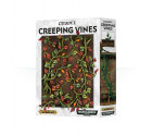 Creeping Vines Hobby