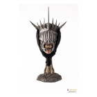 Lord of the Rings Replica 1/1 Scale Art Mask Mouth of Sauron 65 cm Hobby