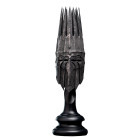 The Lord of the Rings Trilogy Helm of the Witch-king - Alternative Concept Replica 1:4 Scale Hobby