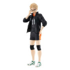 Haikyuu!! Pop Up Parade PVC Statue Kei Tsukishima 18 cm Hobby