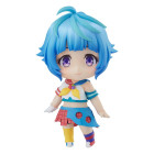 Bubble Nendoroid Action Figure Uta 10 cm Hobby