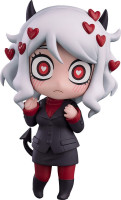 Helltaker Nendoroid Action Figure Modeus 10 cm Hobby