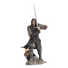 Lord of the Rings Gallery PVC Statue Aragorn 25 cm Hobby