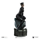 Batman Returns Legacy Replica Statue 1/4 Catwoman 49 cm Hobby