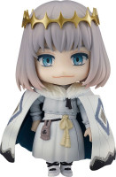 Fate/Grand Order Nendoroid Action Figure Pretender/Oberon 10 cm Hobby