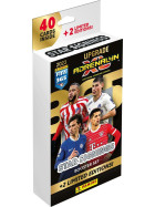 PANINI FIFA 365 ADRENALYN XL 2023 UPGRADE - STAR SIGNINGS BLISTER, Hobby