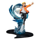 Boruto: Naruto Next Generation FiguartsZERO PVC Statue Boruto Uzumaki (Boruto) Kizuna Relation 20 cm Hobby
