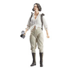 Indiana Jones Adventure Series Action Figure Helena Shaw (Indiana Jones and the Dial of Destiny) 15 cm Hobby