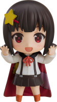 Kono Subarashii Sekai ni Shukufuku wo! Nendoroid Action Figure Komekko 9 cm Hobby