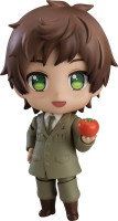 Hetalia World Stars Nendoroid Figure Spain 10 cm Hobby