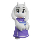 Undertale Nendoroid Action Figure Toriel 11 cm Hobby