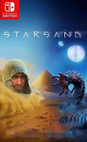 Starsand NS