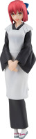 Tsukihime - A Piece of Blue Glass Moon Pop Up Parade PVC Statue Kohaku 17 cm Hobby