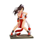The King Of Fighters '98 Bishoujo PVC Statue 1/7 Mai Shiranui 21 cm Hobby