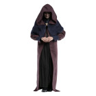 Star Wars: The Clone Wars Action Figure 1/6 Darth Sidious 29 cm Hobby