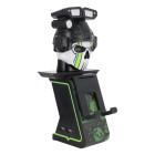 Call of Duty Ikon Cable Guy Logo 20 cm Hobby