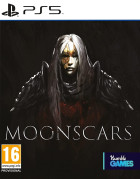 Moonscars PS5