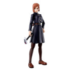 Jujutsu Kaisen S.H. Figuarts Action Figure Nobara Kugisaki 15 cm Hobby