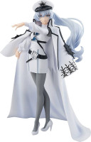 RWBY: Ice Queendom Pop Up Parade PVC Statue Weiss Schnee: Nightmare Side 17 cm Hobby