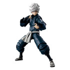 Hell's Paradise: Jigokuraku S.H. Figuarts Action Figure Gabimaru 14 cm Hobby