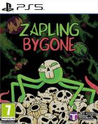 Zapling Bygone PS5