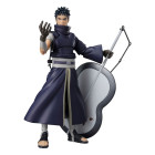 Naruto S.H. Figuarts Action Figure Obito Uchiha - Hollow Dreams of Despair - 15 cm Hobby
