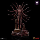 Stranger Things Art Scale Statue 1/10 Vecna 33 cm Hobby