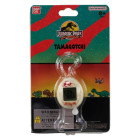 Tamagotchi Nano Jurassic Park Dinosaur Egg Hobby