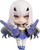 Fate/Grand Order Nendoroid Action Figure Lancer/Melusine 10 cm Hobby