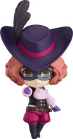Persona 5 Nendoroid Action Figure Haru Okumura: Phantom Thief Ver. (re-run) 10 cm Hobby