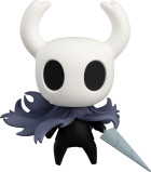 Hollow Knight Nendoroid Action Figure The Knight 10 cm Hobby