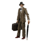 Indiana Jones Adventure Series Actionfigur Henry Jones Sr. The Last Crusade 15 cm Hobby