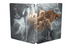 Steelbook Elden Ring Hobby