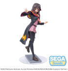 Konosuba - An Explosion on This Wonderful World! Luminasta PVC Statue Yunyun 19 cm Hobby