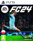 EA Sports FC 24 PS5