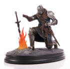 Dark Souls Statue Elite Knight: Humanity Restored Edition 29 cm Hobby