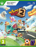Moving Out 2 XONE