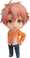 Idolish7 Nendoroid Action Figure Mitsuki Izumi 10 cm Hobby