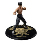 Bruce Lee S.H. Figuarts Action Figure Legacy 50th Version 13 cm Hobby
