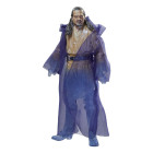 Star Wars: Obi-Wan Kenobi Black Series Action Figure Qui-Gon Jinn (Force Spirit) 15 cm Hobby