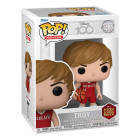High School Musical POP! Movies Vinyl Figure Troy 9 cm nr. 1368 Hobby