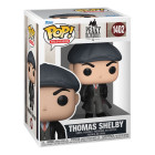 Peaky Blinders POP! TV Vinyl Figures Thomas Shelby 9 cm  nr.1402 Hobby