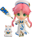 Aria Nendoroid Action Figure Akari Mizunashi 10 cm Hobby
