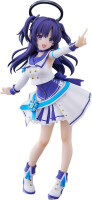 Blue Archive Friends Pop Up Parade PVC Statue Yuuka: Mischievous Straight Ver. 17 cm Hobby
