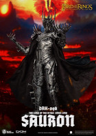 Lord of the Rings Dynamic 8ction Heroes Action Figure 1/9 Sauron 29 cm Hobby