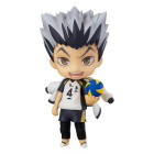 Haikyu!! Nendoroid Action Figure Kotaro Bokuto 10 cm Hobby