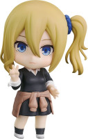 Kaguya-sama: Love is War Nendoroid Action Figure Ai Hayasaka 10 cm Hobby